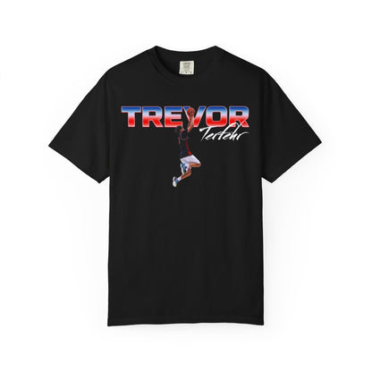 Trevor Terfehr Star Player Premium Tee