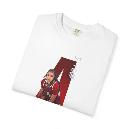 Maraja Pass Player Icon Premium Tee