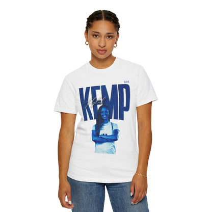 Skylah Kemp Faded Glory Premium Tee