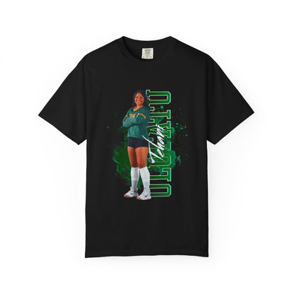 Tehani Ulufatu Premium Tee