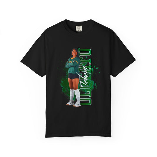 Tehani Ulufatu Premium Tee