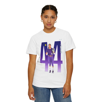 Ci'Ella Pickett Player Icon Premium Tee