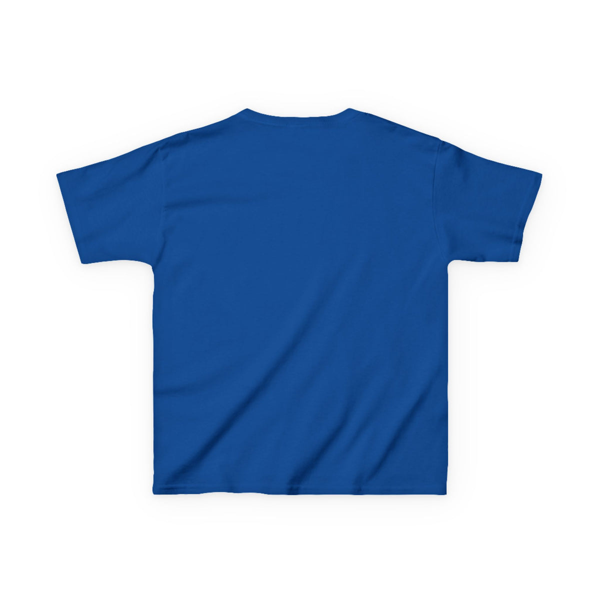 Alexandra Stewart Big Last Name Kids Tee