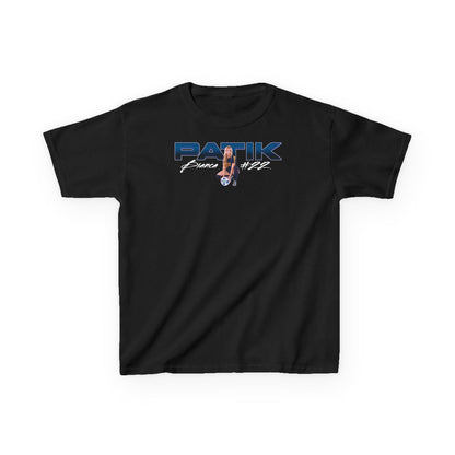 Bianca Patik Lowkey Kids Tee