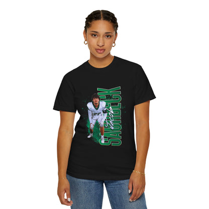 Jacob Saurbeck Premium Tee