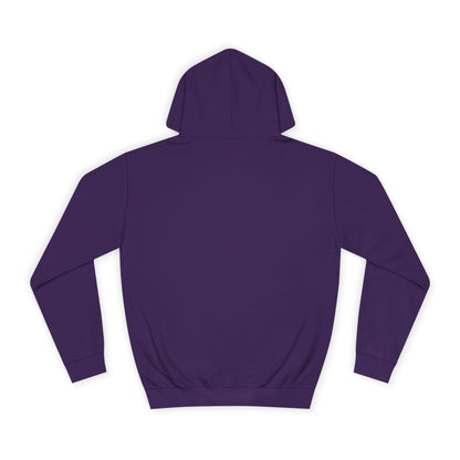 Josh Marcinkevich Logo Premium Hoodie