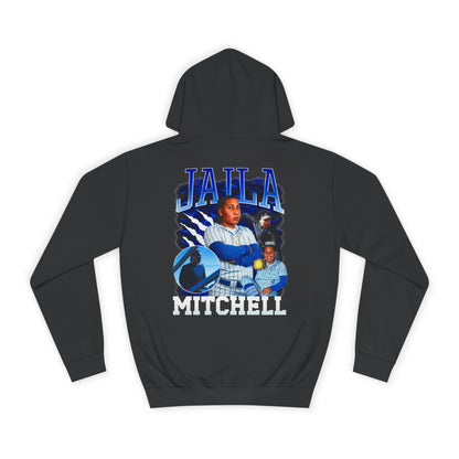 Jaila Mitchell Premium Hoodie