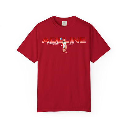 Adeline Goedheer Lowkey Premium Tee