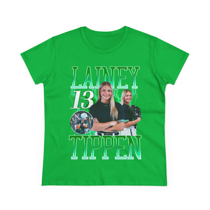 Lainey Tippen Women's Tee