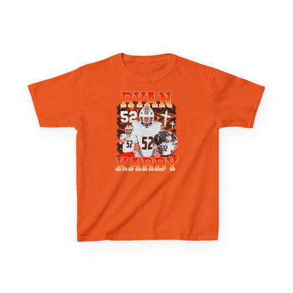 Ryan Karby Kids Tee