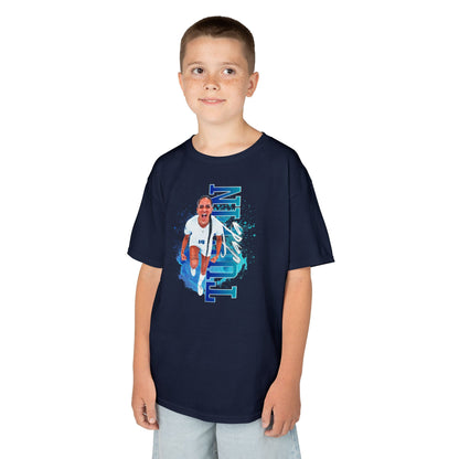 Jada Tuffin Kids Tee