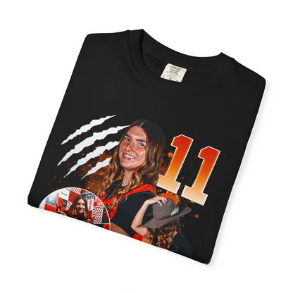 Haley Robertson Premium Tee