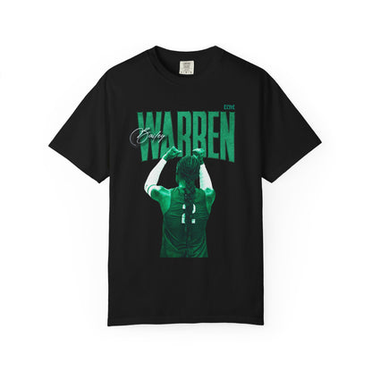 Bailey Warren Faded Glory Premium Tee
