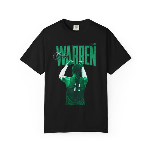 Bailey Warren Faded Glory Premium Tee
