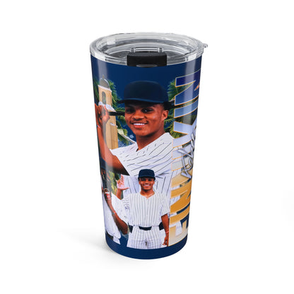 Kobee Finnikin 20oz Tumbler