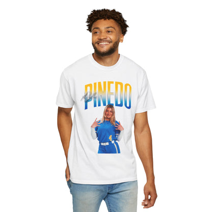 Rylee Pinedo Athlete Glory Premium Tee