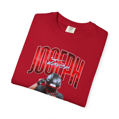 Javon Joseph Athlete Glory Premium Tee