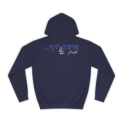 Jace Bantz Star Player Premium Hoodie