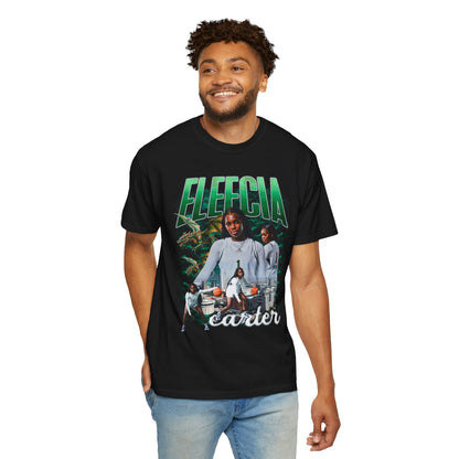 Eleecia Carter Premium Tee