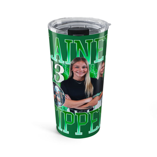 Lainey Tippen 20oz Tumbler
