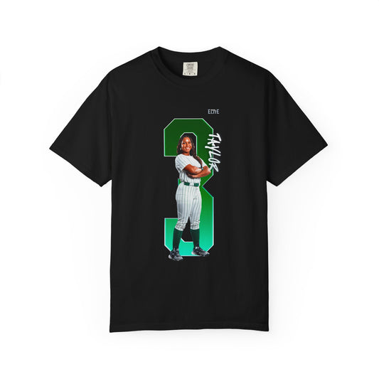 Makayla Taylor Player Icon Premium Tee