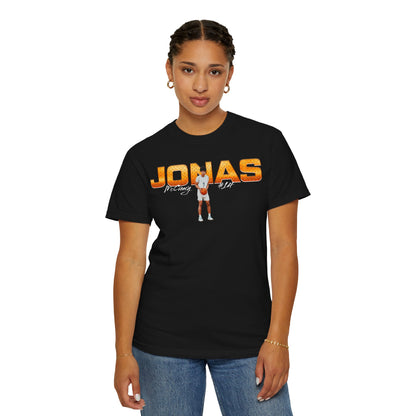 Jonas Mccreary Lowkey Premium Tee