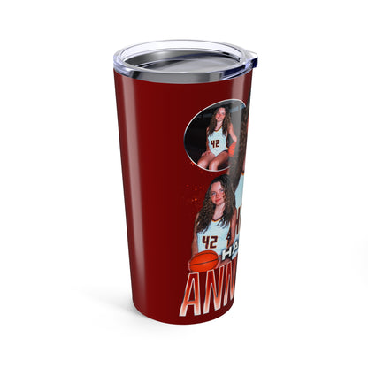 Harper Annarino 20oz Tumbler