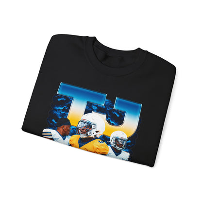 TJ Murray Crewneck Sweatshirt