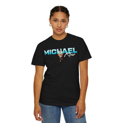 Michael Rowe Star Player Premium Tee