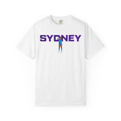 Sydney Robinett Lowkey Premium Tee