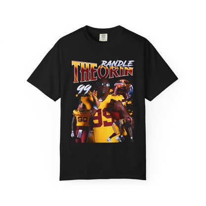 Theorin Randle Premium Tee
