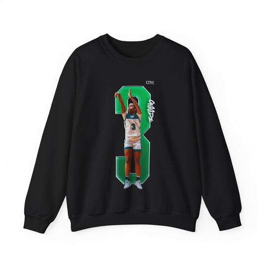 Kaia Goode Player Icon Crewneck Sweatshirt
