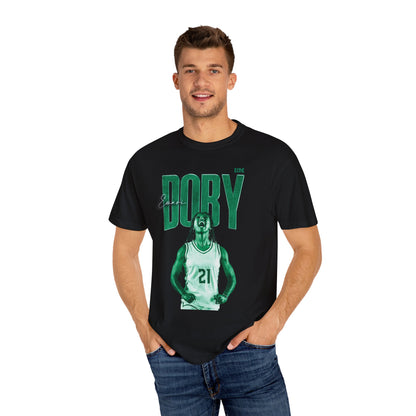 Emari Doby Faded Glory Premium Tee