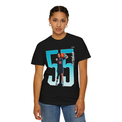 Zyan Reynolds Player Icon Premium Tee