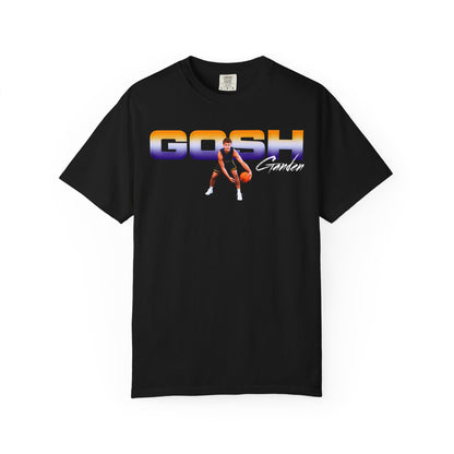 Ganden Gosh Star Player Premium Tee