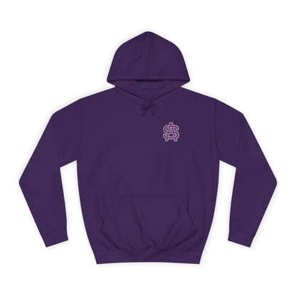 Addison Shifflett Elite Athlete Premium Hoodie