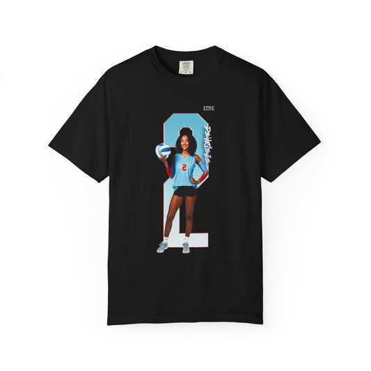 Kira Devrieze Player Icon Premium Tee