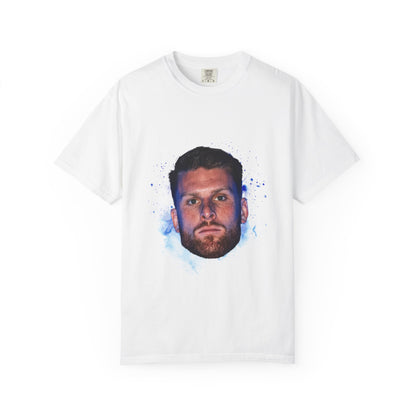 Jake Fitzgerald Big Head Premium Tee
