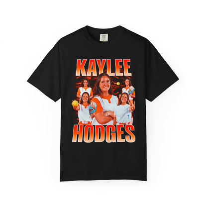 Kaylee Hodges Premium Tee