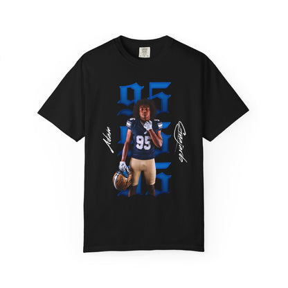 Adam Guajardo Premium Tee