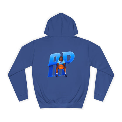Ariana Peagler Player Icon Initials Premium Hoodie