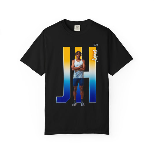 Jayden Henry Player Icon Premium Tee