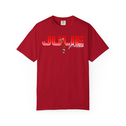 Julie Beckham Lowkey Premium Tee