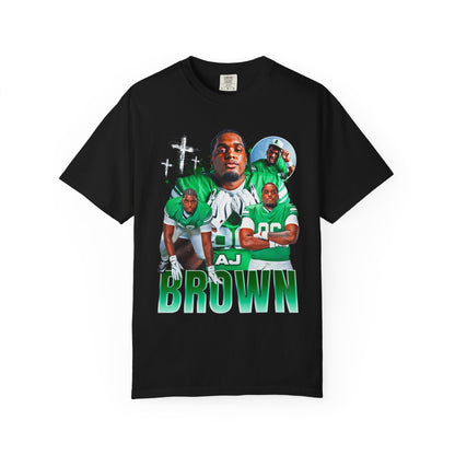 Aj Brown Premium Tee