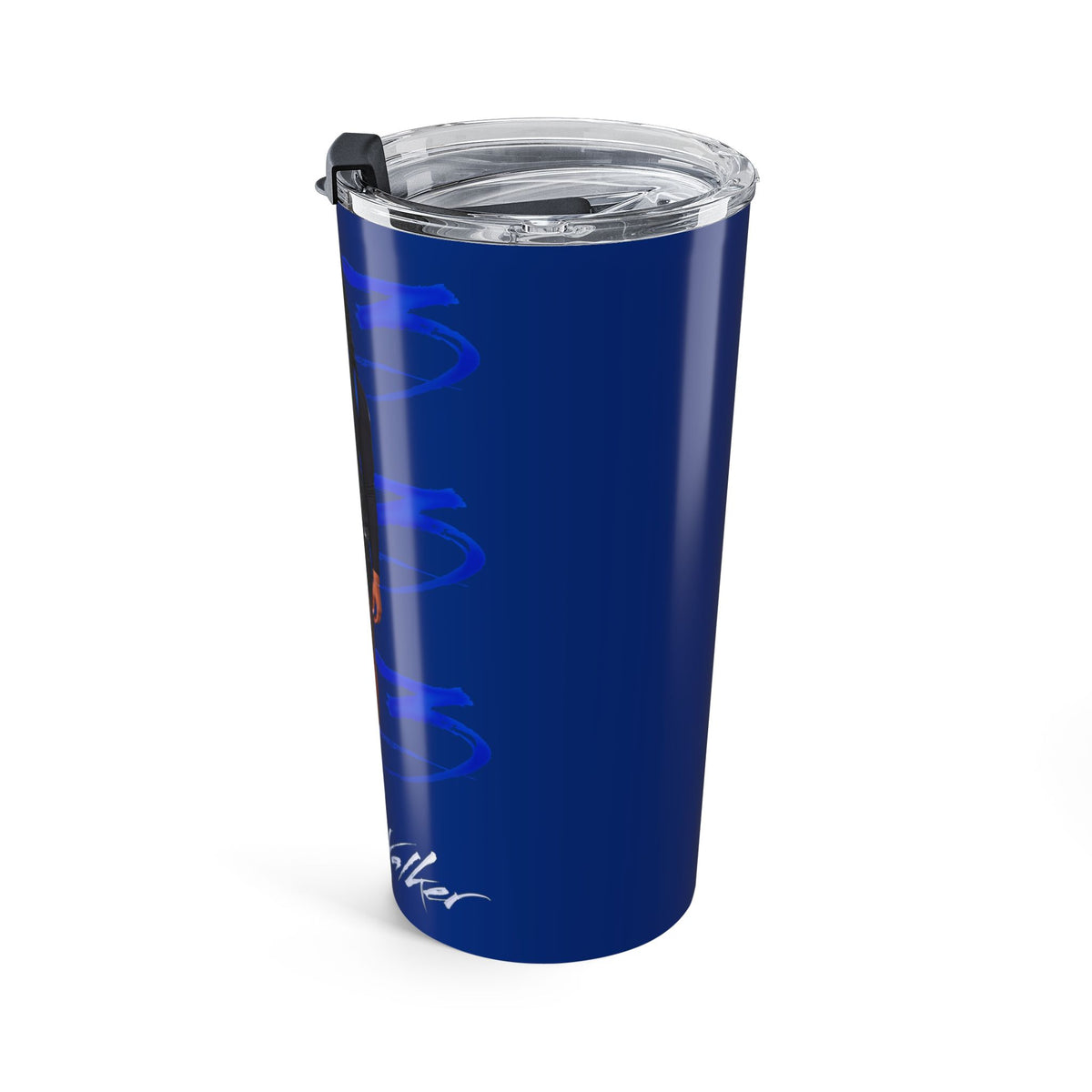 Jaslin Walker 20oz Tumbler