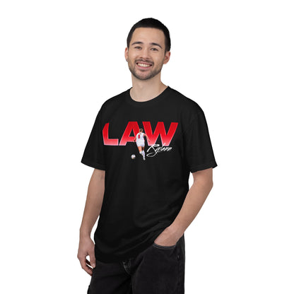 Rylann Law Lowkey Premium Tee