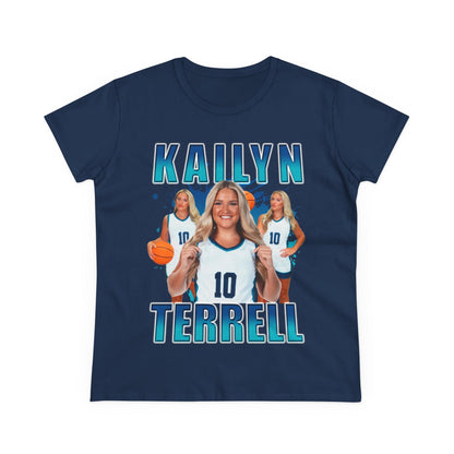 Kailyn Terrell Women's Tee