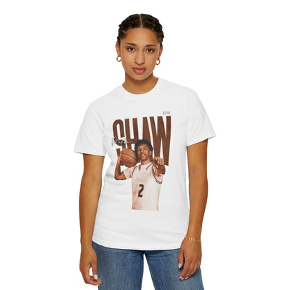 Mekhi Shaw Faded Glory Premium Tee