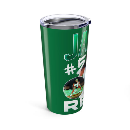 Jaela Reid  20oz Tumbler