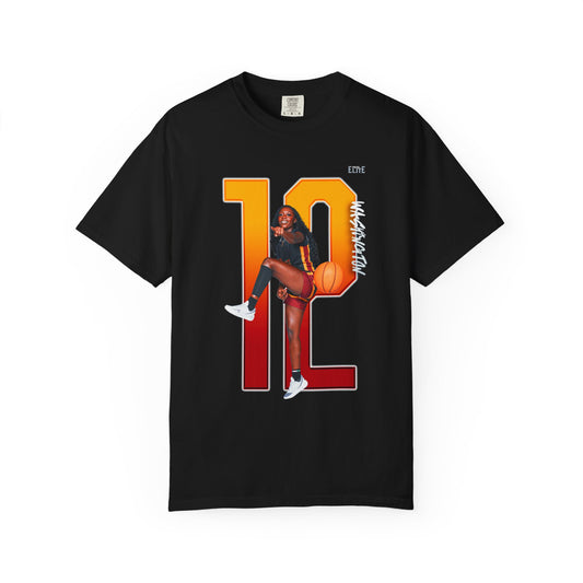 Camryn Washington Player Icon Premium Tee